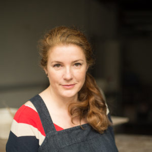  Tatiana Boïko (CH/UA)