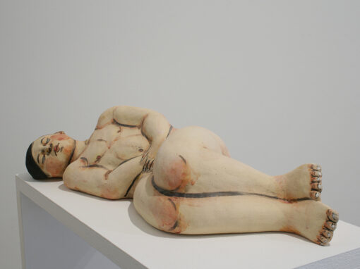 32-Kunstforum Solothurn