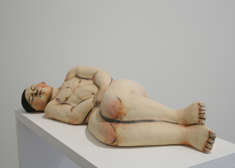 32-Kunstforum Solothurn