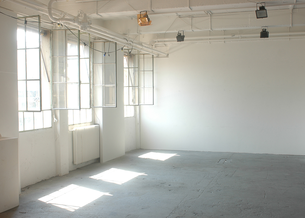 41-Usine Kugler - Espace Cheminée Nord