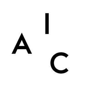 aIC logo