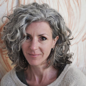Claire Lindner (FR)
