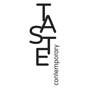 TASTE_logo