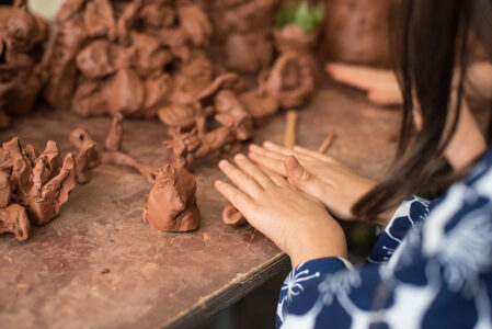 event-Atelier_enfants