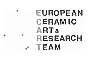 logo-ecart
