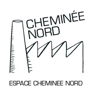 logo_facenord